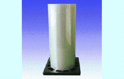 供应75un氟塑离型膜